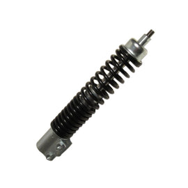 AMMORTIZZ ANT VERS ORIG VESPA PX F/DISC