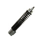 AMMORTIZZ ANT VERS ORIG VESPA PX F/DISC