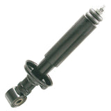 AMMORTIZZATORE ANTERIORE APE 50 INTERASSE 368MM