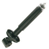 AMMORTIZZATORE ANTERIORE APE MP 501-P601 INTERASSE 430MM