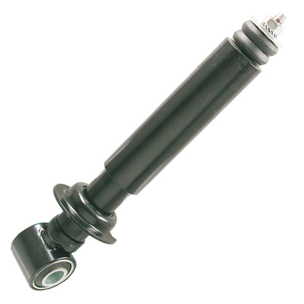 AMMORTIZZATORE ANT APE TM-APE CAR DIESEL