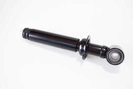 AMMORTIZZATORE ANTERIORE APE TM DIESEL