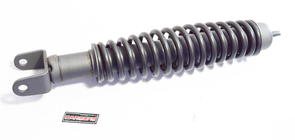 AMMORTIZZ POST TUTTO FOSF VESPA 50 N-R