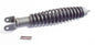 AMMORTIZZ POST TUTTO FOSF VESPA 50 N-R