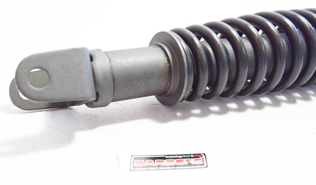 AMMORTIZZ POST TUTTO FOSF VESPA 50 N-R