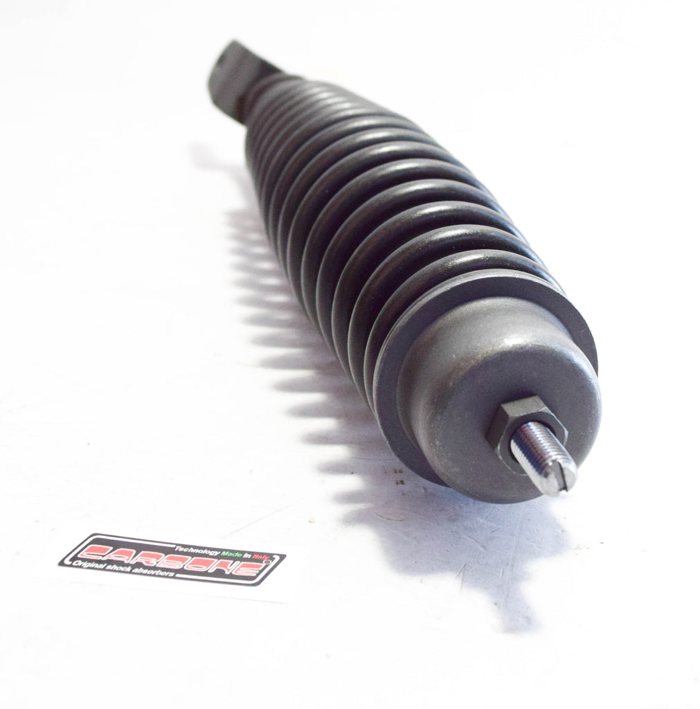 AMMORTIZZ POST TUTTO FOSF VESPA 50 N-R