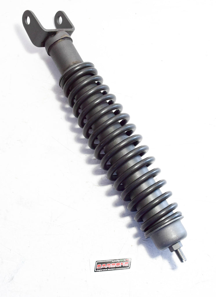 AMMORTIZZ POST TUTTO FOSF VESPA 50 N-R