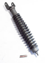 Carica l&#39;immagine nel visualizzatore di Gallery, AMMORTIZZ POST TUTTO FOSF VESPA 50 N-R