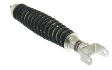 Carica l&#39;immagine nel visualizzatore di Gallery, AMMORTIZZAT POST VESPA 50N-R V5A1 63-83