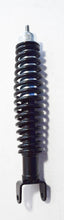 Carica l&#39;immagine nel visualizzatore di Gallery, AMMORTIZ POST VESPA 50 N-R V5A1
