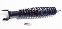 Carica l&#39;immagine nel visualizzatore di Gallery, AMMORTIZ POST VESPA 50 N-R V5A1