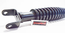 Carica l&#39;immagine nel visualizzatore di Gallery, AMMORTIZ POST VESPA 50 N-R V5A1