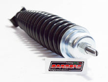 Carica l&#39;immagine nel visualizzatore di Gallery, AMMORTIZ POST VESPA 50 N-R V5A1