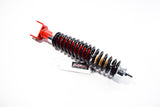 AMMORTIZZATORE  POSTERIORE REGOLABILE VESPA PX 50-90 ET3