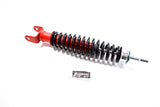 AMMORTIZZATORE POSTERIORE -CIF- SPORT VESPA PK / PK XL