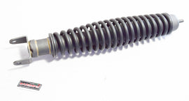 AMMORTIZZATORE POSTERIORE CPL.TUTTO FOSF