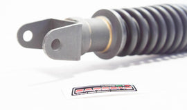 AMM POST TUTTO FOSFATATO V.125 58-66