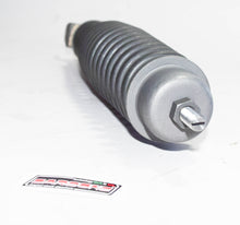 Carica l&#39;immagine nel visualizzatore di Gallery, AMM POST TUTTO FOSFATATO V.125 58-66