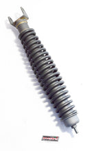 Carica l&#39;immagine nel visualizzatore di Gallery, AMM POST TUTTO FOSFATATO V.125 58-66