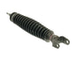 AMMORTIZZATORE POST FOST V.PK 50-125/XL