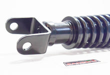 Carica l&#39;immagine nel visualizzatore di Gallery, AMMORTIZZ POST VESPA PK-PK XL-RUSH-HP