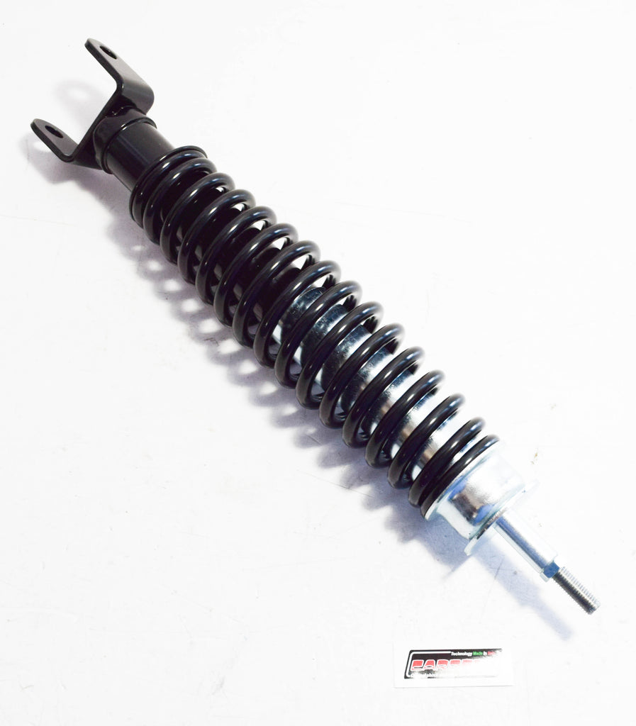 AMMORTIZZ POST VESPA PK-PK XL-RUSH-HP