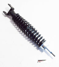 Carica l&#39;immagine nel visualizzatore di Gallery, AMMORTIZZ POST VESPA PK-PK XL-RUSH-HP