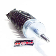 Carica l&#39;immagine nel visualizzatore di Gallery, AMMORTIZZ POST VESPA PK-PK XL-RUSH-HP