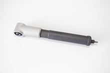 Carica l&#39;immagine nel visualizzatore di Gallery, AMMORT POST FOSFATATO VESPA 125 V30-V33T