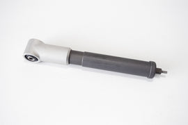 AMMORT POST FOSFATATO VESPA 125 V30-V33T