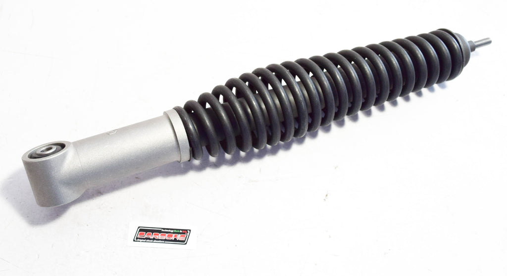 AMMORTIZZ POST VESPA 125-150 VN-VL-VB-GS