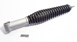 AMMORTIZZ POST VESPA 125-150 VN-VL-VB-GS