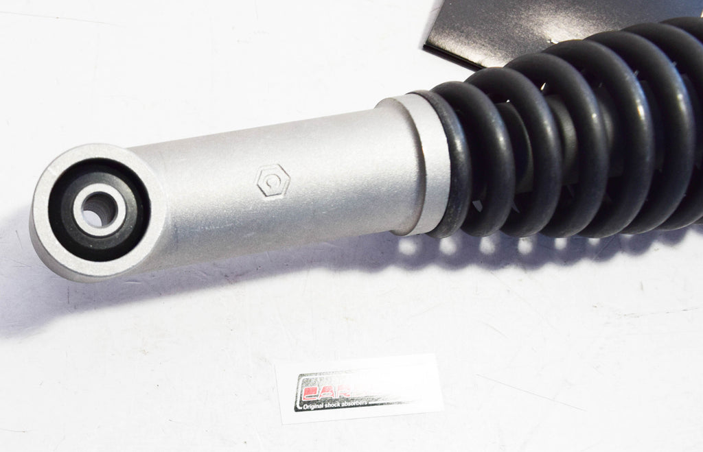AMMORTIZZ POST VESPA 125-150 VN-VL-VB-GS