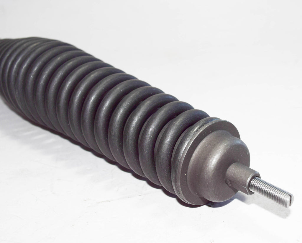 AMMORTIZZ POST VESPA 125-150 VN-VL-VB-GS