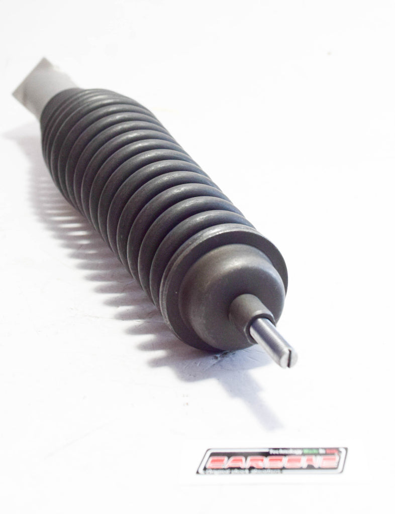 AMMORTIZZ POST VESPA 125-150 VN-VL-VB-GS