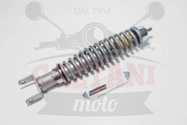 AMMORTIZ POST. REGISTRABILE  VESPA 50