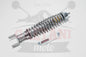 AMMORTIZ POST. REGISTRABILE  VESPA 50