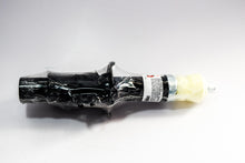 Carica l&#39;immagine nel visualizzatore di Gallery, AMMORTIZZATORE ANT SX PORTER 16V