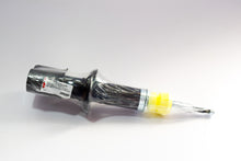 Carica l&#39;immagine nel visualizzatore di Gallery, AMMORTIZZATORE ANT DX/SX POKER 420