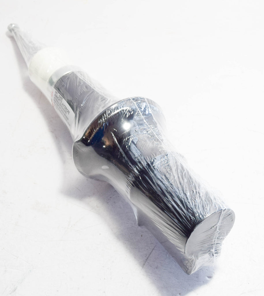 AMMORT ANT RINFORZATO DX/SX POKER