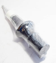 Carica l&#39;immagine nel visualizzatore di Gallery, AMMORT ANT RINFORZATO DX/SX POKER