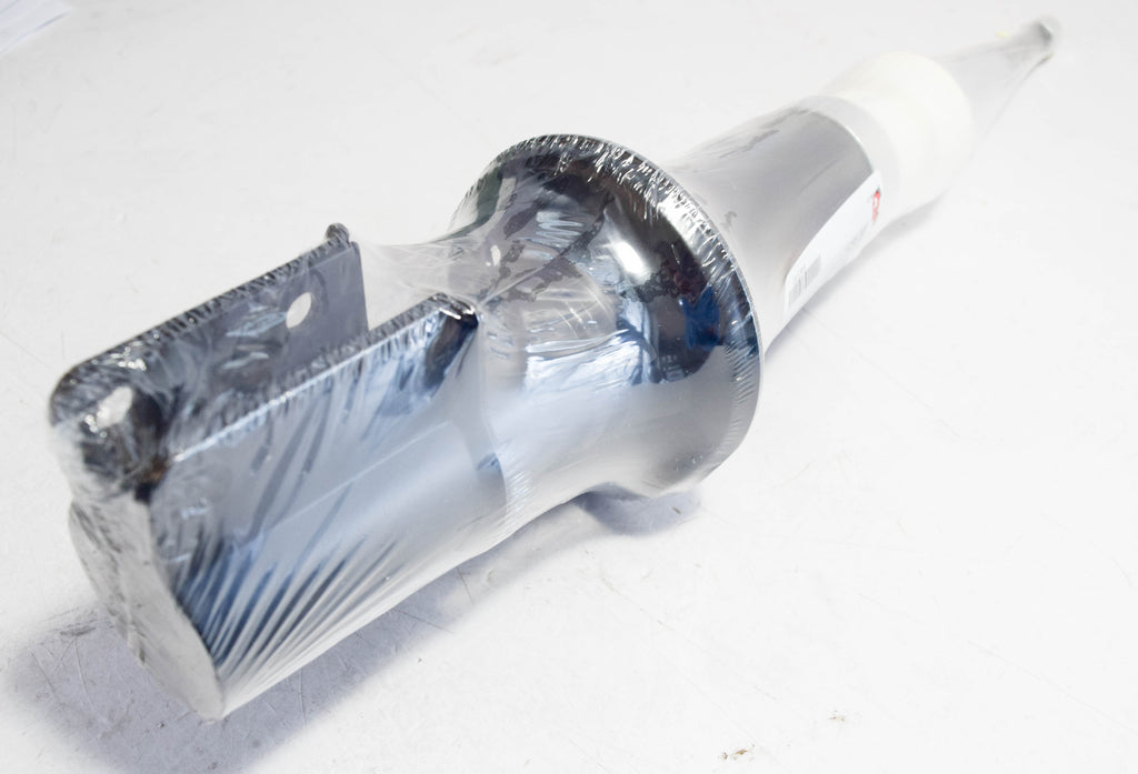 AMMORT ANT RINFORZATO DX/SX POKER