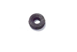 TAMPONE DI RISCONTRO SUPERIORE AMMORTIZZATORE ANTERIORE VESPA 50-90-125 PRIMAVERA-125 PRIMAVERA ET3-PK 50/125