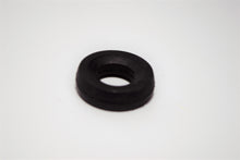 Carica l&#39;immagine nel visualizzatore di Gallery, TAMPONE AMM ANT VESPA PX