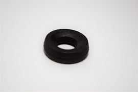 TAMPONE AMM ANT VESPA PX