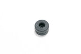 TAMPONE DI RISCONTRO SUP. AMMORTIZZATORE VESPA -CIF-
