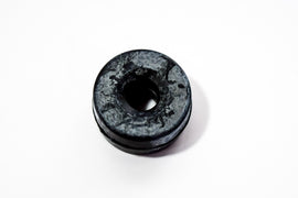 TAMPONE INFERIORE AMMORT PK 50