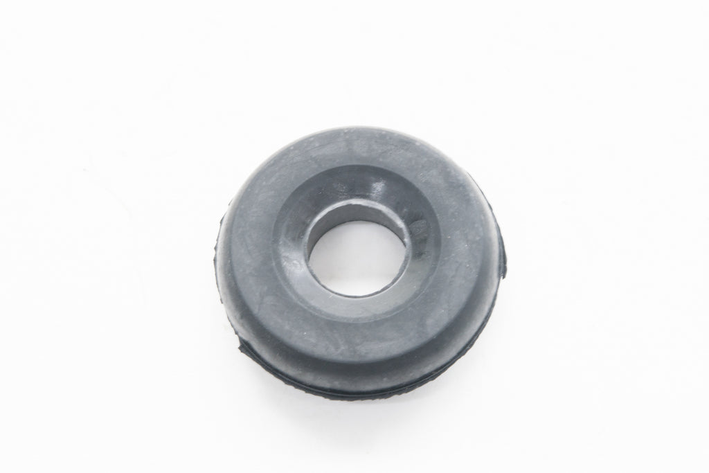 TAMPONE AMM ANT/POST APE 50-MP501-P601