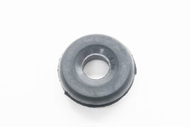 TAMPONE AMM ANT/POST APE 50-MP501-P601