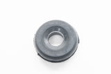TAMPONE AMMORTIZZATORE ANTERIORE/POSTERIORE APE 50-MP501-P601